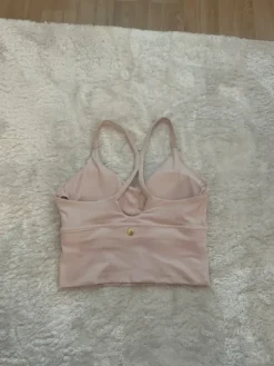 Outlet Freshly Sportswear