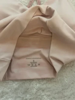 Outlet Freshly Sportswear