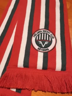 Frölunda Hockey Club halsduk