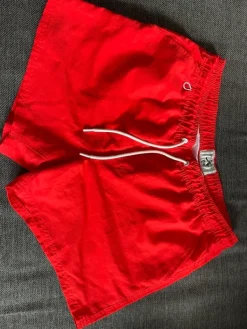 Clearance FSBN beach shortsit