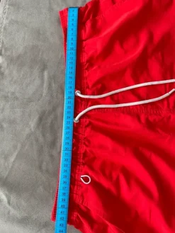 Clearance FSBN beach shortsit