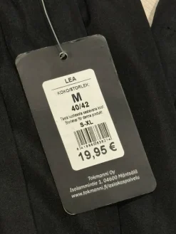 Outlet Future sport miesten tuulihousut M