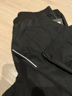 Outlet Future sport miesten tuulihousut M