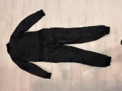 Online Fxr Naisten kelkkahaalari