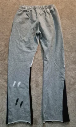 Clearance Gallery Dept. collegehousut koko S (M)