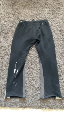 Sale Gallery Dept. Gallery dept housut