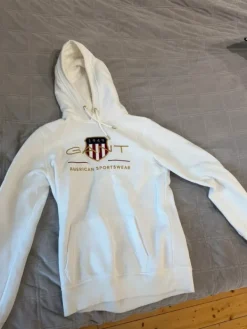 Sale Gant miesten huppari