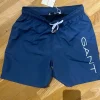 Clearance GANT uimashortsit
