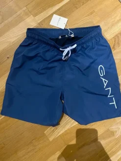 Clearance GANT uimashortsit
