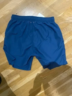 Clearance GANT uimashortsit