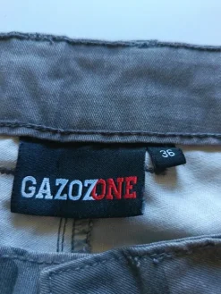 Sale Gazoz shortsit