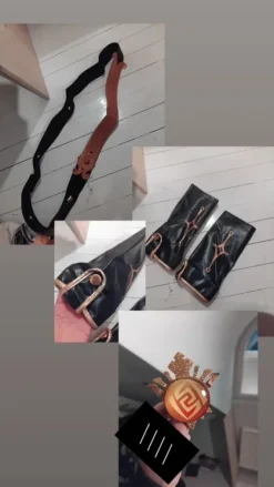 Best genshin impact Albedo cosplay