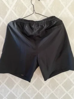 Best Derschutze ”Ghost” swim shorts (strl L)