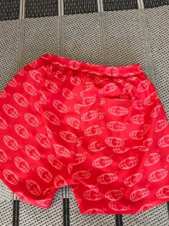 Online OnePlus Gilla Fc/ Uimashortsit L-koko