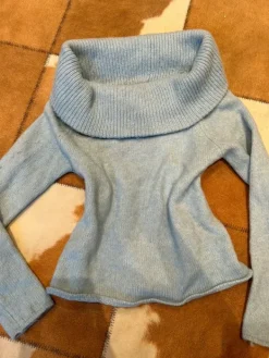 Gina Tricot Gina neule