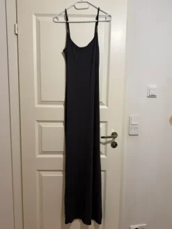 Online Gina Tricot Gina soft touch mekko