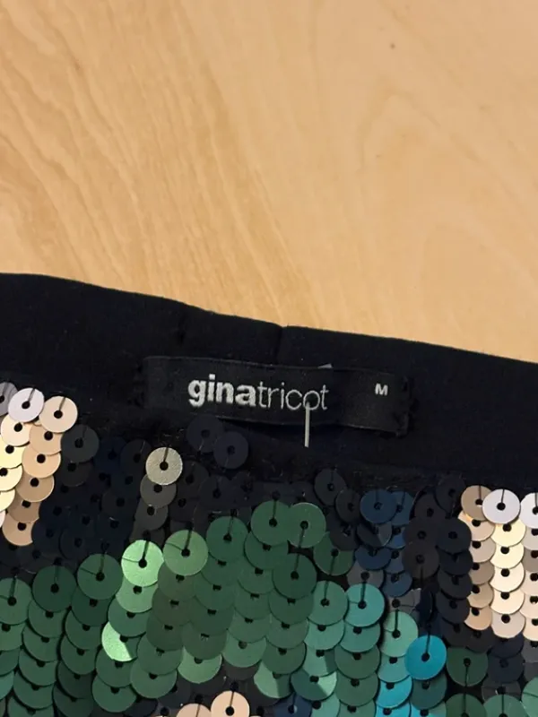 Best Gina Tricot