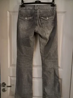 Clearance Gina Tricot