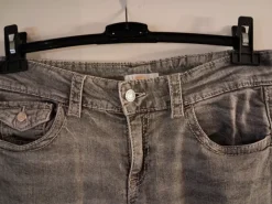 Clearance Gina Tricot