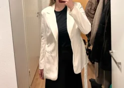 Best Gina Tricot bleiseri