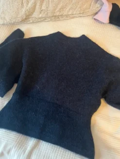 Sale Gina Tricot neule