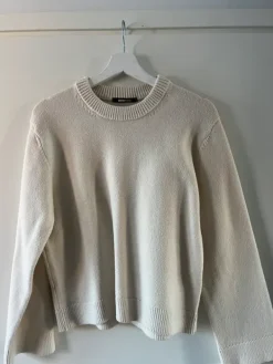 New Gina Tricot neule