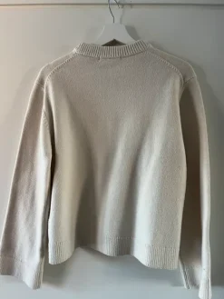 New Gina Tricot neule