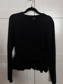 Sale Gina Tricot paita