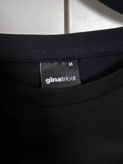 Sale Gina Tricot paita