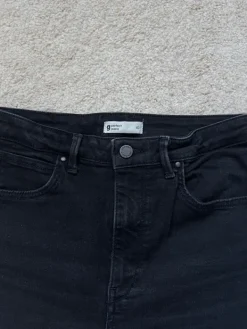 Clearance Gina Tricot , perfect jeans