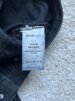 Clearance Gina Tricot , perfect jeans