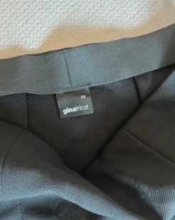 Sale Gina Tricot skirt