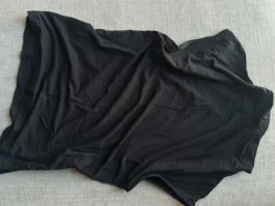 Sale Gina Tricot soft funnel neck top