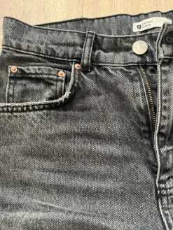 Hot Gina Tricot -farkut