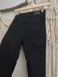 Discount Gina Tricot Ginan Mollyt