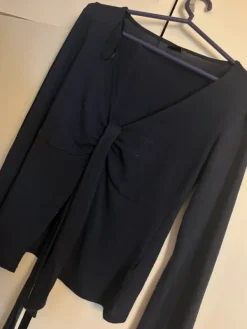 Outlet Gina Tricot ginan paita