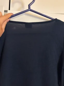 Outlet Gina Tricot ginan paita