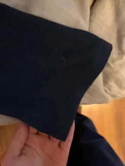 Outlet Gina Tricot ginan paita