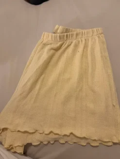 Sale Gina Tricot Ginan yöshortsit