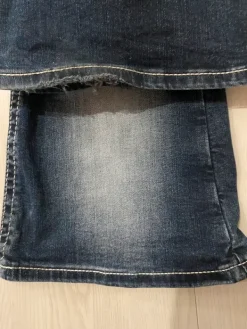 Hot Gina Tricot Ginatrico young 14 + jeans