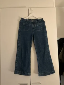 Clearance Gina Tricot GinaTricot farkut