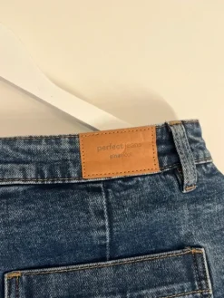 Clearance Gina Tricot GinaTricot farkut