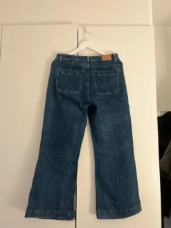 Clearance Gina Tricot GinaTricot farkut