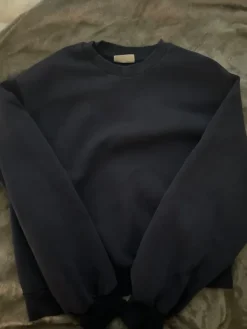 Outlet Ginatricot gollekepaita