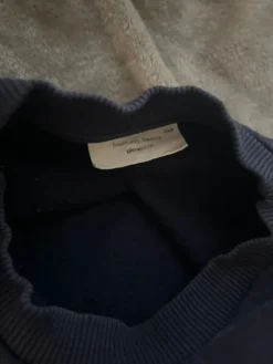 Outlet Ginatricot gollekepaita