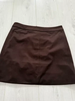 Hot Gina Tricot GinaTricot hame