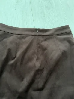 Hot Gina Tricot GinaTricot hame