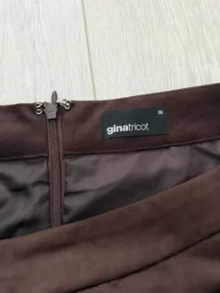 Hot Gina Tricot GinaTricot hame