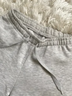 Best Ginatricot housut