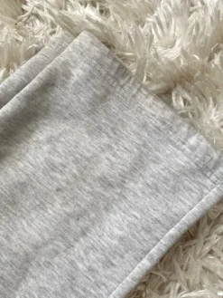 Best Ginatricot housut